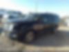1FMJK1JT6HEA57584-2017-ford-expedition-1