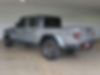 1C6JJTBG8ML527339-2021-jeep-gladiator-1