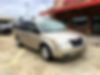 2A8HR44H88R708135-2008-chrysler-town-and-country-0