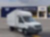 WDAPF4CD0KN015108-2019-mercedes-benz-sprinter-cargo-van-0