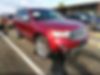 1C4RJECT5CC247055-2012-jeep-grand-cherokee-0