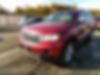 1C4RJECT5CC247055-2012-jeep-grand-cherokee-1