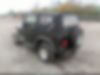 1J4FA29176P754540-2006-jeep-wrangler-2