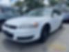 2G1WD5E37C1316656-2012-chevrolet-impala-0