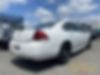 2G1WD5E37C1316656-2012-chevrolet-impala-1