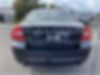 YV1940AS9D1167950-2013-volvo-s80-2