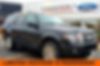 1FMJU2A58BEF05252-2011-ford-expedition-0