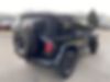 1C4HJXFGXJW216935-2018-jeep-wrangler-2