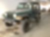 1J4FA29P41P303286-2001-jeep-wrangler-0