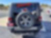 1J4BA3H16AL191051-2010-jeep-wrangler-2