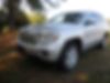 1C4RJFAG4DC601838-2013-jeep-grand-cherokee-0