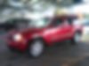 1J4PR4GKXAC133930-2010-jeep-grand-cherokee