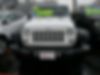 1C4BJWDG9EL126914-2014-jeep-wrangler-1