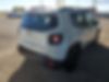 ZACCJAAT7GPC57203-2016-jeep-renegade-1