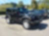 1C4AJWAG6EL139393-2014-jeep-wrangler-0