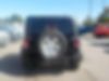 1C4AJWAG6EL139393-2014-jeep-wrangler-2