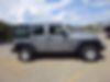 1C4BJWKG3GL299849-2016-jeep-wrangler-0
