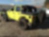 1C4BJWDG8GL331630-2016-jeep-wrangler-unlimited-2