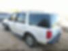 1FMPU16LXYLA66846-2000-ford-expedition-2