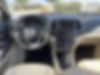 1C4PJLCB0LD571608-2020-jeep-cherokee-1