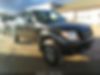 1N6AD0EVXCC462093-2012-nissan-frontier-0