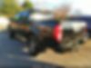 1N6AD0EVXCC462093-2012-nissan-frontier-2