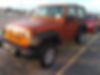 1J4AA2D11BL596313-2011-jeep-wrangler