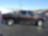 3D73Y3CL0AG138945-2010-dodge-ram-3500-truck