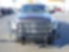 3D73Y3CL0AG138945-2010-dodge-ram-3500-truck-1