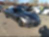1G1YL2D70E5101572-2014-chevrolet-corvette-0