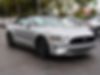 1FATP8UH6J5155041-2018-ford-mustang-1