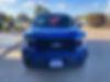 1FTEW1CP9JKD04744-2018-ford-f-150-1