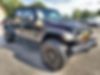 1C6JJTBG5LL134168-2020-jeep-gladiator-0