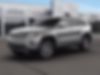 1C4RJFBG4MC781580-2021-jeep-grand-cherokee-1