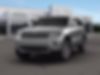 1C4RJFBG4MC781580-2021-jeep-grand-cherokee-2