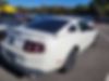 1ZVBP8AN7A5130761-2010-ford-mustang-2