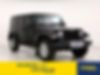 1C4BJWEG7EL322445-2014-jeep-wrangler-unlimited-0