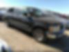 2FTZX1764WCB19643-1998-ford-f-150-0