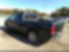 2FTZX1764WCB19643-1998-ford-f-150-2