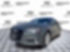 WAUAUGFF1K1011807-2019-audi-a3-sedan-0