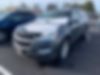 1GNKVGED1BJ213137-2011-chevrolet-traverse-1