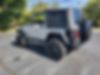 1J4FA49S13P365182-2003-jeep-wrangler-1