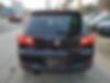WVGAV7AX0CW514065-2012-volkswagen-certified-tiguan-20tsi-se-navigation-pano-2