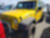 1J8GA69138L531710-2008-jeep-wrangler-1