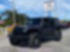 1C4BJWDG6EL203061-2014-jeep-wrangler-unlimited-0