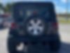 1C4BJWDG6EL203061-2014-jeep-wrangler-unlimited-2