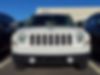 1C4NJRFB7GD786138-2016-jeep-patriot-1