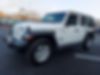1C4HJXDG9JW160926-2018-jeep-wrangler-unlimited-2