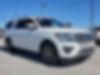 1FMJK1KT2LEA11158-2020-ford-expedition-0