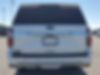 1FMJK1KT2LEA11158-2020-ford-expedition-2